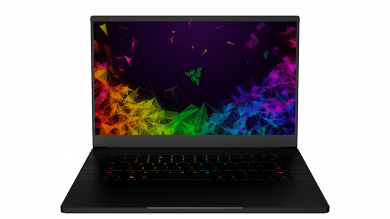 Razer Blade 15