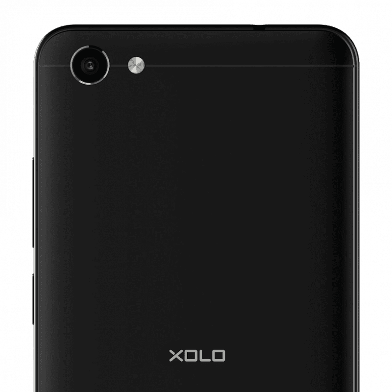 Xolo Era 4X