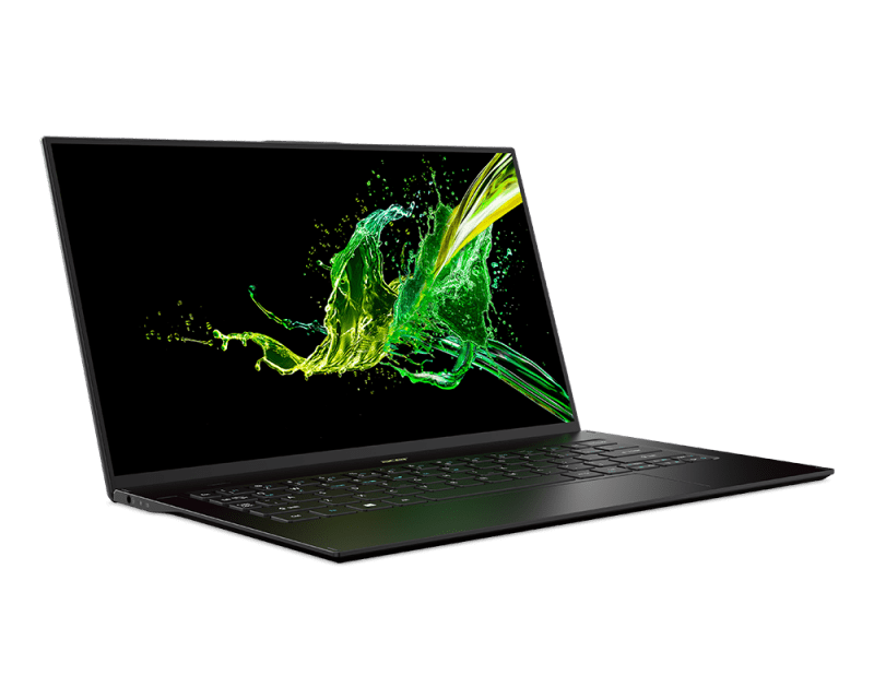 Acer Swift 7