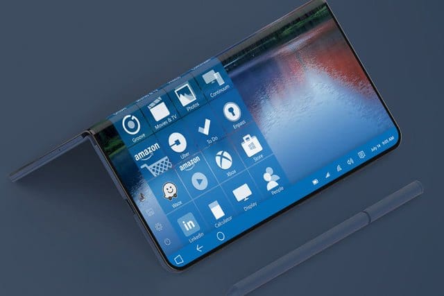 microsoft-surface-phone