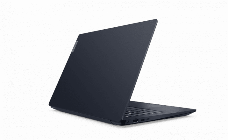 #MWC19: Lenovo Ideapad S340 and Ideapad S540 line-up announced