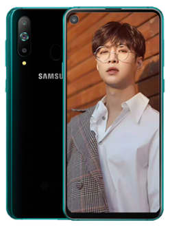 Samsung Galaxy A10, A50, A30