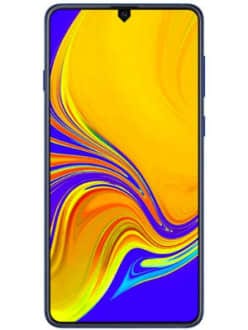 Samsung Galaxy A10, A20, A30