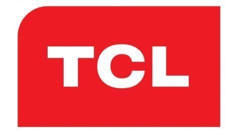 TCL DragonHinge TCL DragonHinge