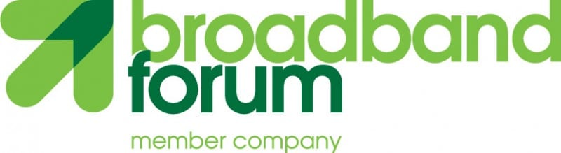 broadband forum