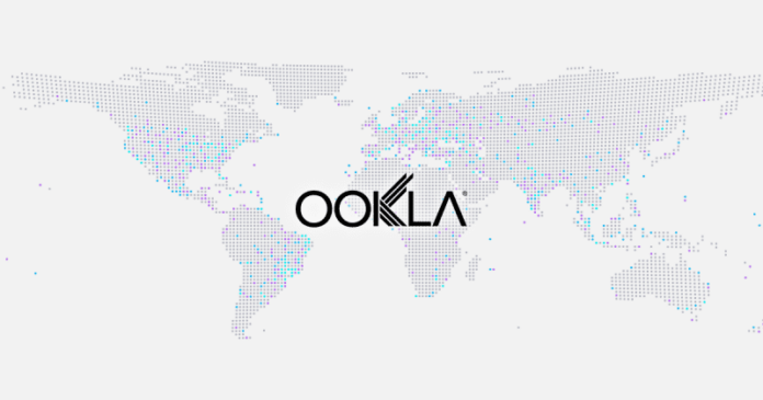 ookla