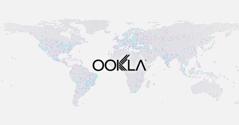 ookla