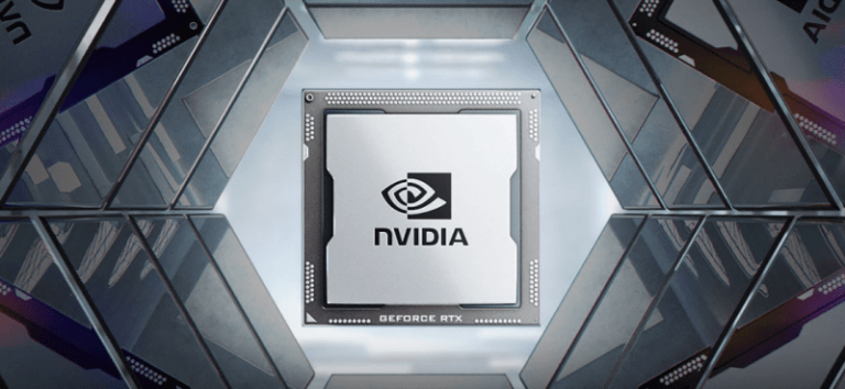 MSI GT, GS, GE, and GL Series