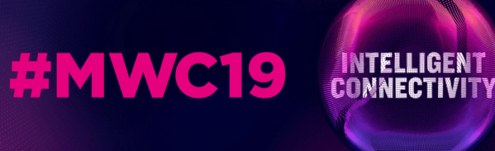 MWC 2019