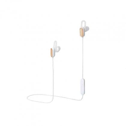 Mi Sports Bluetooth Earphones Basic