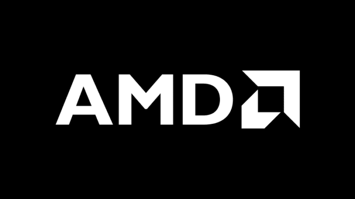 AMD Radeon GPUs to power Google Stadia game streaming platform