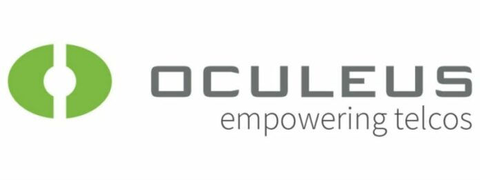 Oculeus Anti-Fraud System