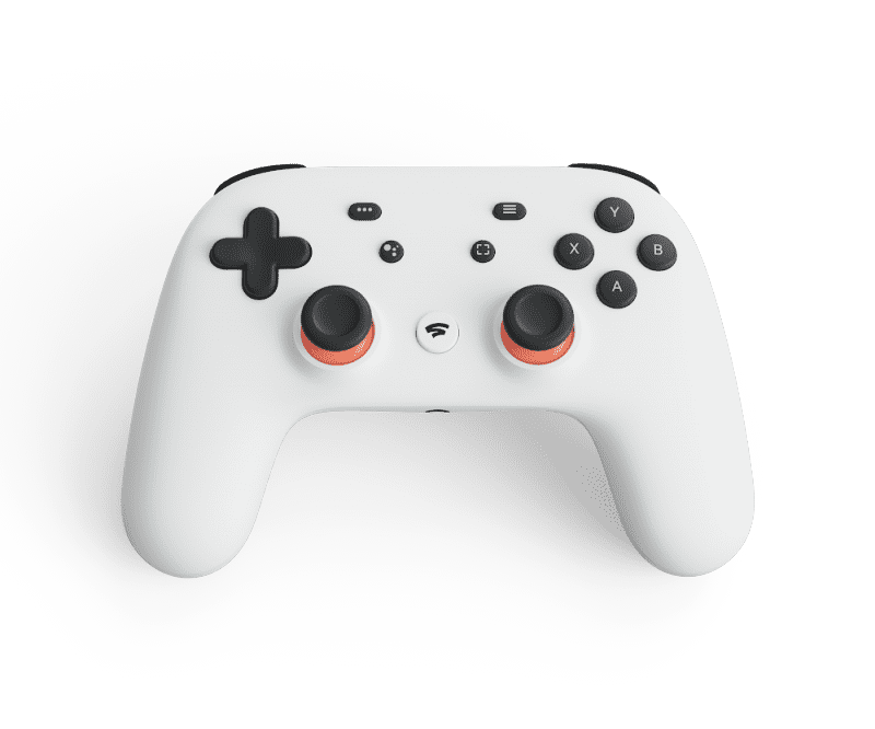 AMD Radeon GPUs to power Google Stadia game streaming platform