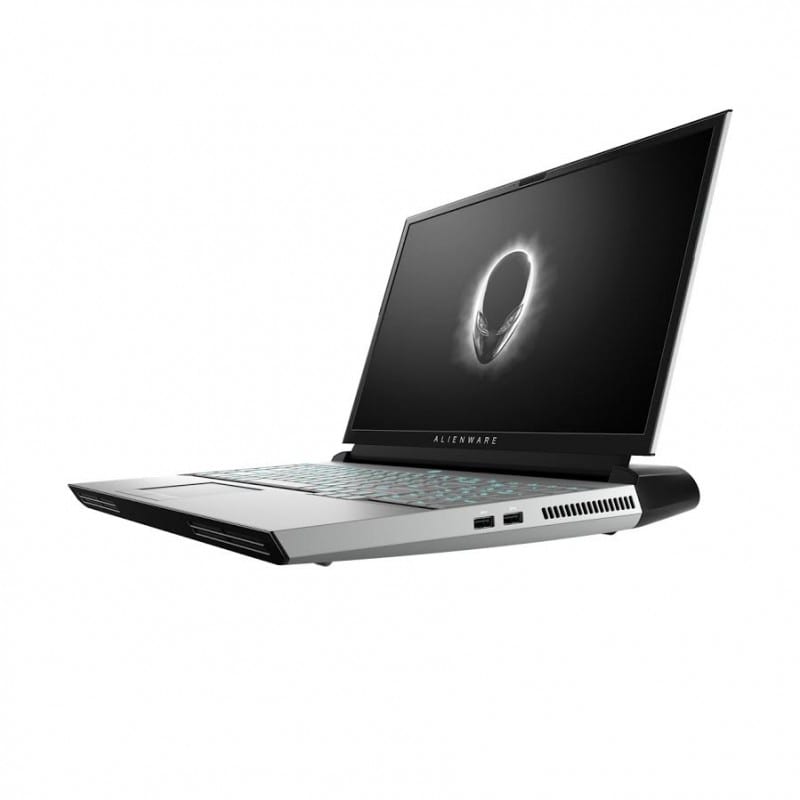 Dell Alienware 