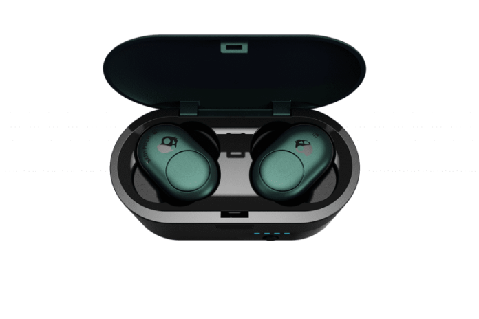 Skullcandy Push Skullcandy Push