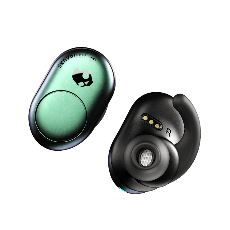 Skullcandy Push