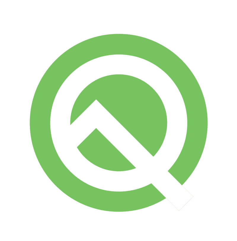 Android Q