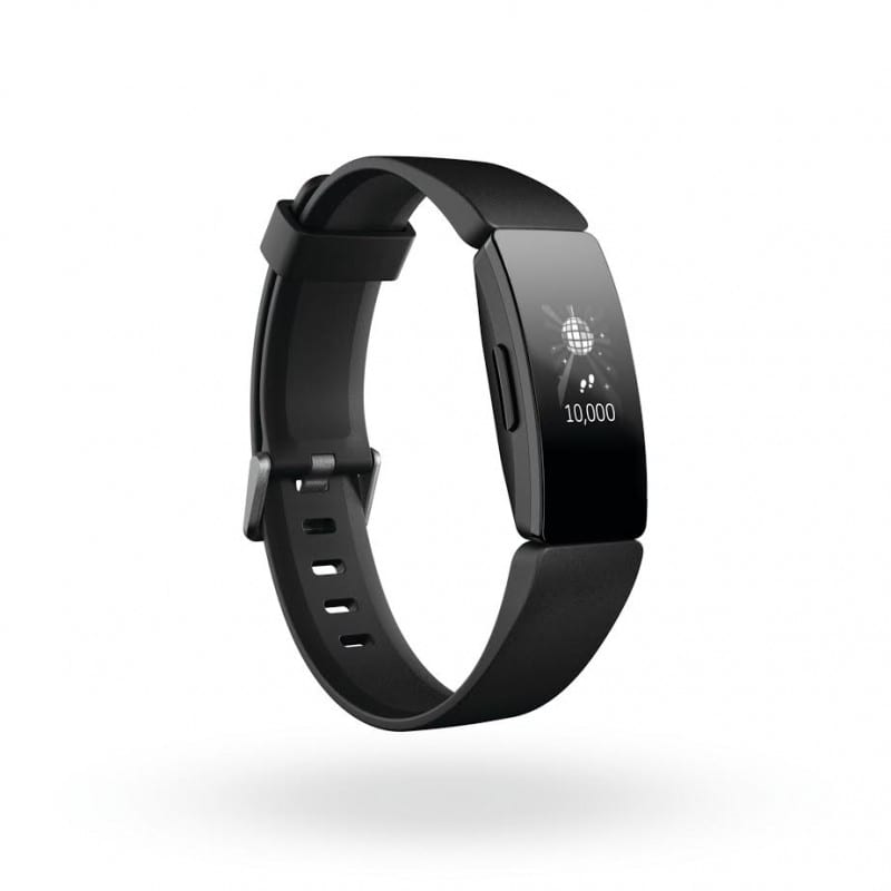 Fitbit Versa Lite Edition, Fitbit Inspire HR, Fitbit Inspire