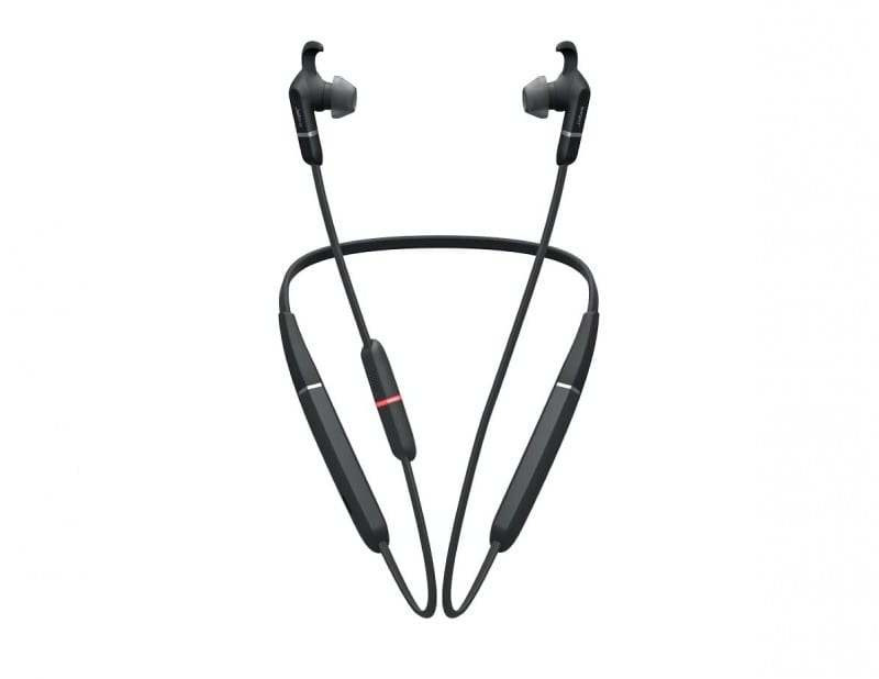 Jabra Evolve 65e 