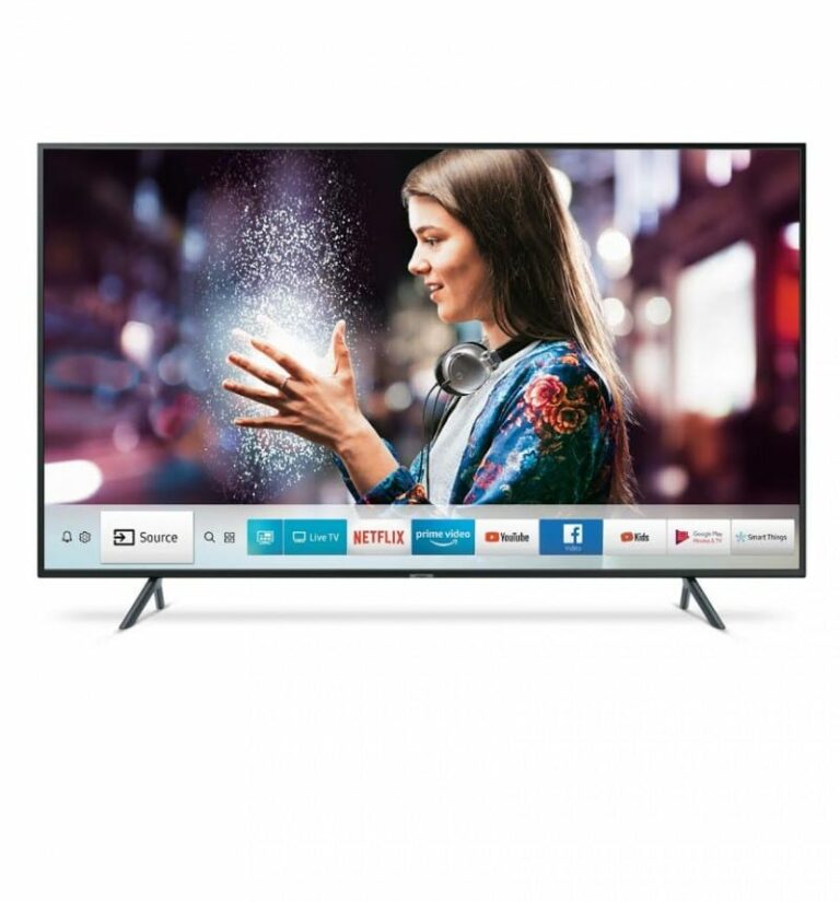 Samsung launches Unbox Magic Smart TV series starting at INR 24,900