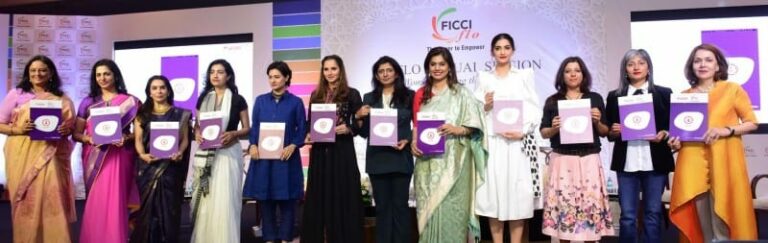 Airtel and FICCI Ladies Organisation launches ‘My Circle’ women’s Safety app