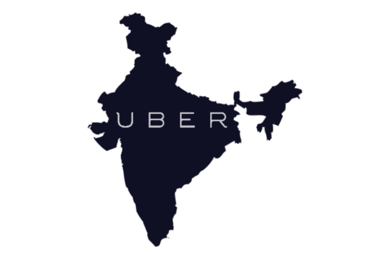 Uber offers free rides to Delhi Government for transporting frontline healthcare workers and non-COVID patients