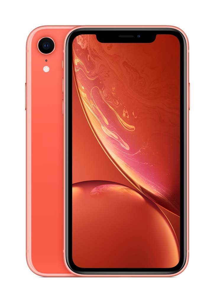 How to buy the Apple iPhone XR in India at the cheapest price in the world