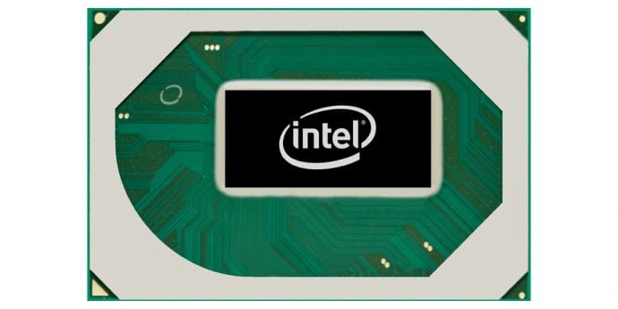 Intel launches 9th Gen Mobile and Desktop Processors with up to 5GHz speed