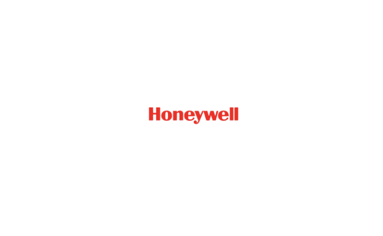 Honeywell ProSound