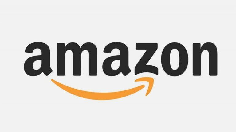 Amazon India launches ‘rekindle’ 2.0, to help women resume their corporate careers