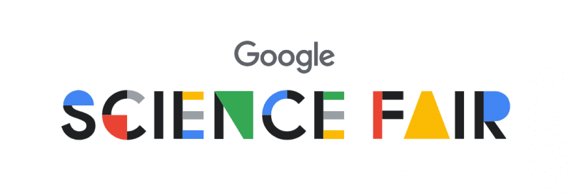 Google Science Fair 2018-19