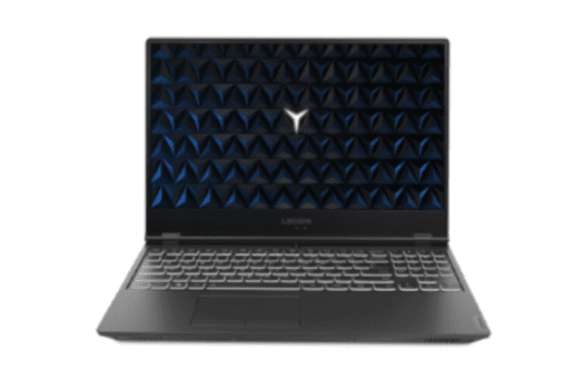 Lenovo announces new Legion laptops with 9th gen Intel mobile processor ...