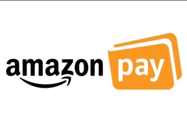 Amazon Pay