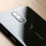 Nokia 4.2 The Unbiased Review