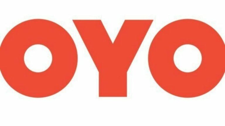 OYO launches OYO Lite app to enhance the user experience in low connectivity