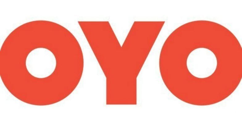 OYO