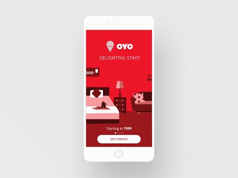 OYO-Lite-APP