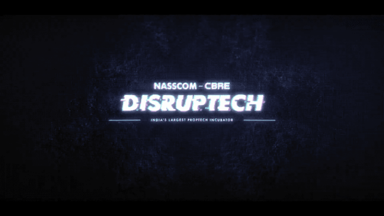 CBRE collaborates with NASSCOM; announces ‘Biggest Protech Challenge’