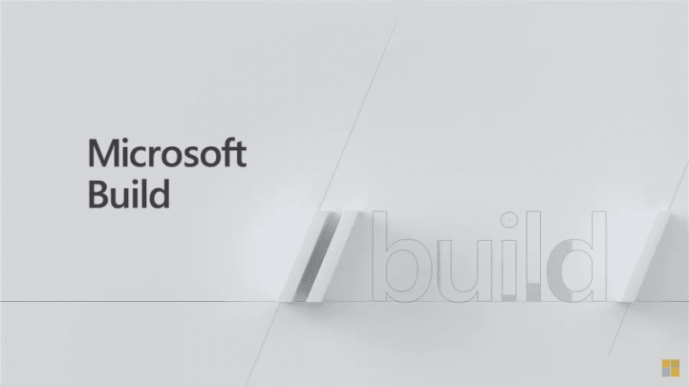 Microsoft Build 2019: Top highlights of the event