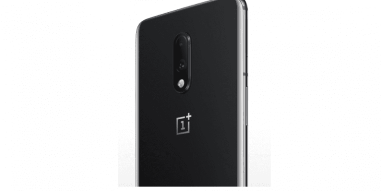 OnePlus 7 will be available on Amazon.in from June 4