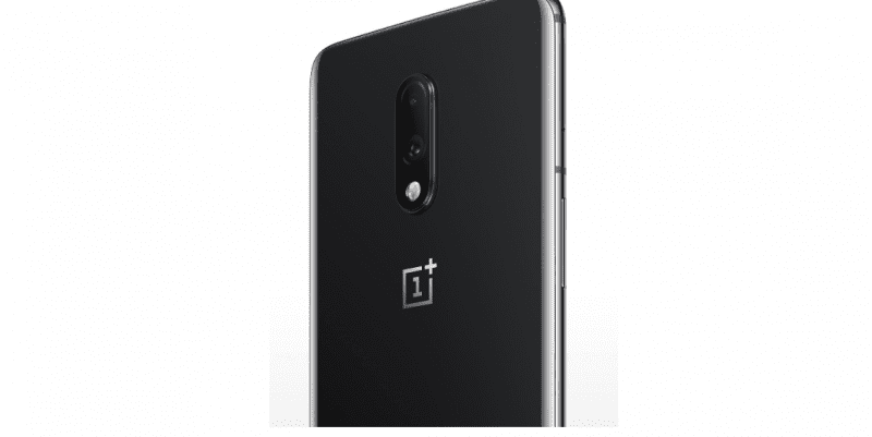 OnePlus 7