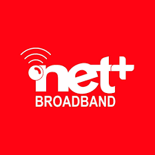 Netplus