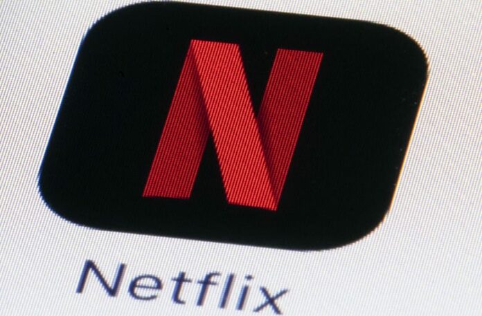 Netflix users on Android can now share their favorite films and shows to Instagram Stories Netflix users on Android can now share their favorite films and shows to Instagram Stories