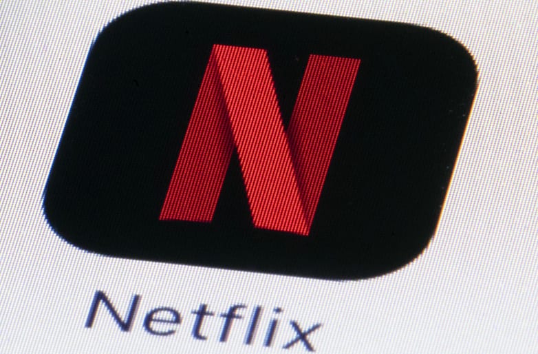 Netflix users on Android can now share their favorite films and shows to Instagram Stories