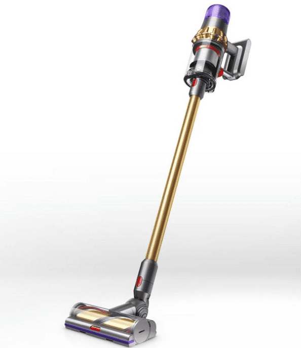 Dyson V11 cord-free vacuum cleaner launched in India