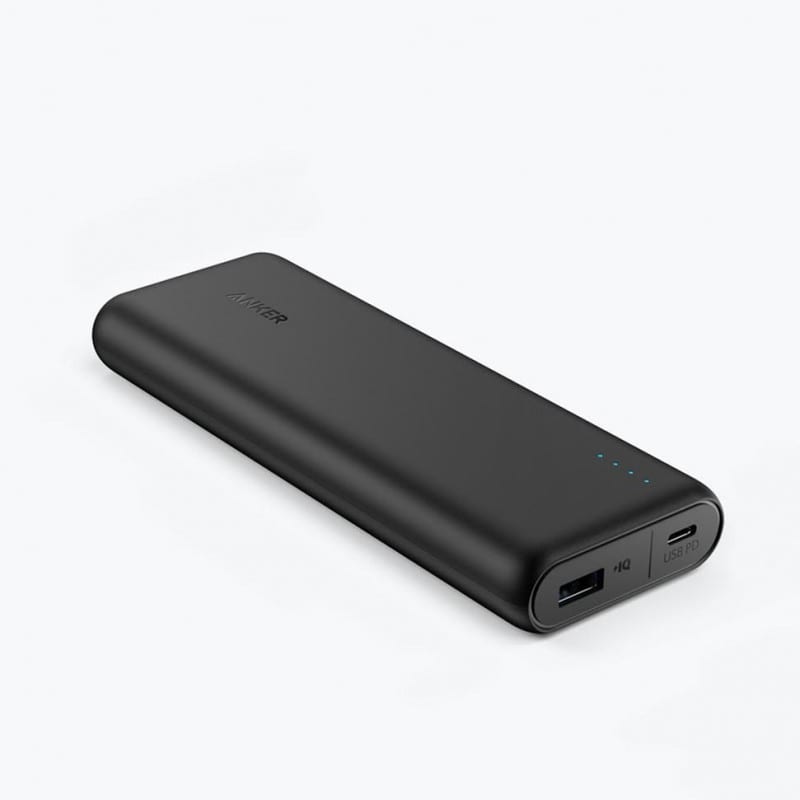 Anker PowerCore Speed 20000 PD