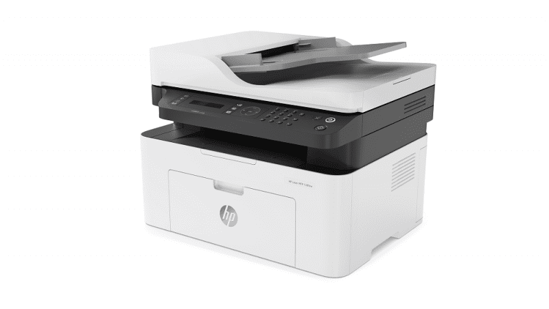 Laser Printers 