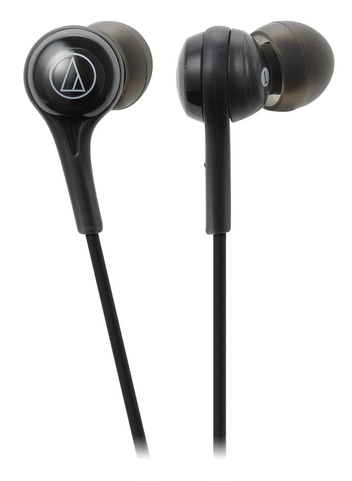 Audio-Technica ATH-CK200BT