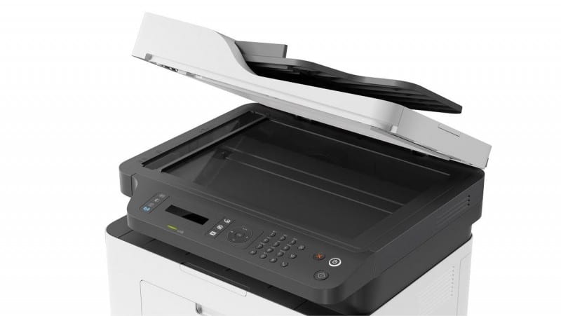 Laser Printers 