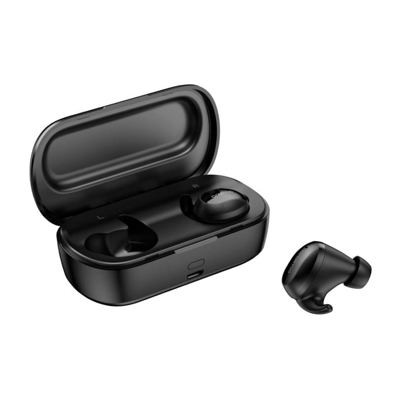 oraimo Airbuds OEB-E99D True Wireless Earbuds 